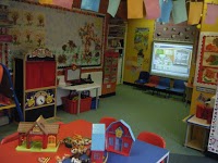 Tiny Tots Day Care Nursery 688154 Image 8